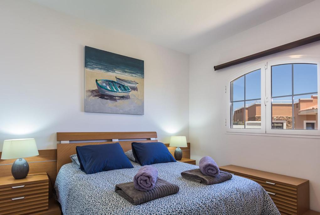 Perfect For Family Holidays With Private Pool, Near Beach And Golf- Villa Ashley كوستا دي أنتيجوا المظهر الخارجي الصورة