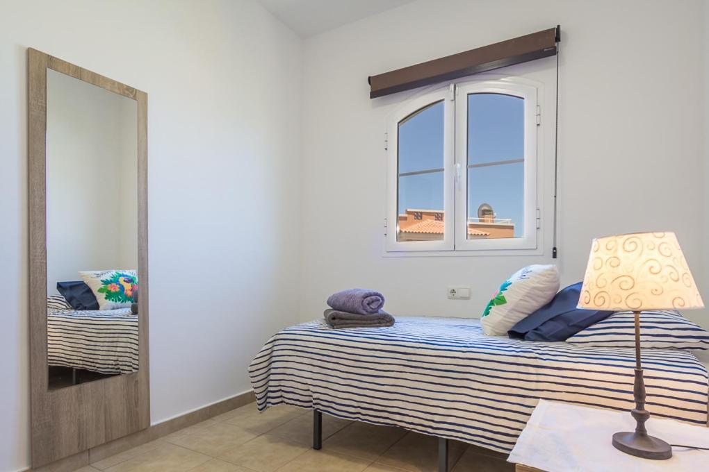 Perfect For Family Holidays With Private Pool, Near Beach And Golf- Villa Ashley كوستا دي أنتيجوا المظهر الخارجي الصورة