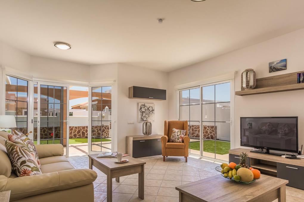 Perfect For Family Holidays With Private Pool, Near Beach And Golf- Villa Ashley كوستا دي أنتيجوا المظهر الخارجي الصورة