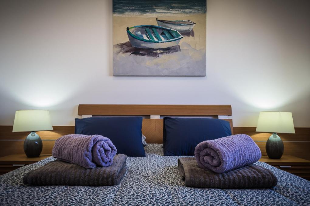 Perfect For Family Holidays With Private Pool, Near Beach And Golf- Villa Ashley كوستا دي أنتيجوا المظهر الخارجي الصورة
