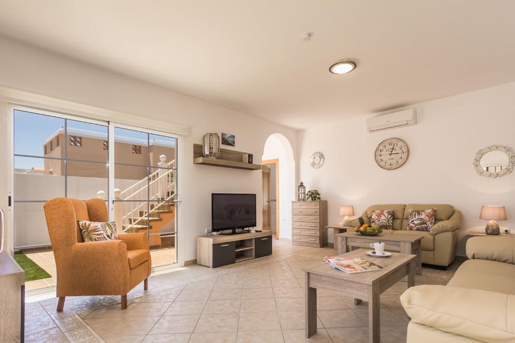 Perfect For Family Holidays With Private Pool, Near Beach And Golf- Villa Ashley كوستا دي أنتيجوا المظهر الخارجي الصورة