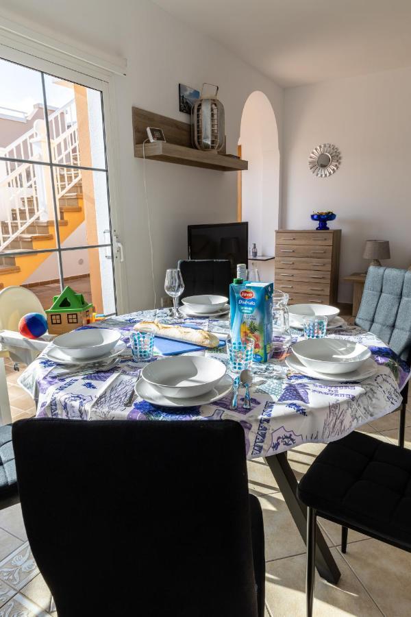 Perfect For Family Holidays With Private Pool, Near Beach And Golf- Villa Ashley كوستا دي أنتيجوا المظهر الخارجي الصورة