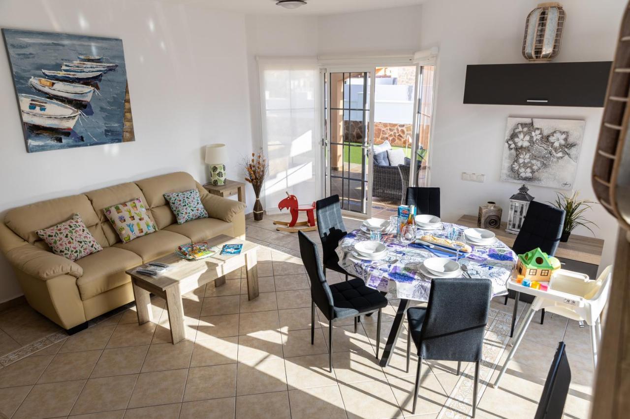 Perfect For Family Holidays With Private Pool, Near Beach And Golf- Villa Ashley كوستا دي أنتيجوا المظهر الخارجي الصورة
